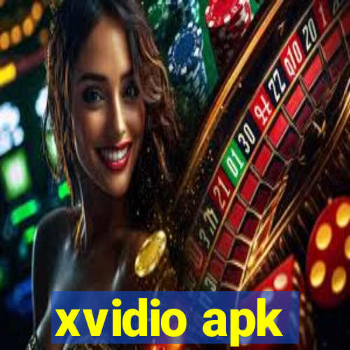 xvidio apk